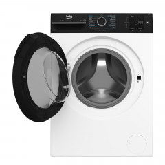 BEKO BM3WFU3941R Waschmaschine (9 kg, A)