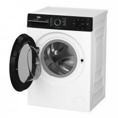 BEKO BM3WFU3941R Waschmaschine (9 kg, A)