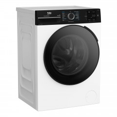 BEKO BM3WFU3941R Waschmaschine (9 kg, A)