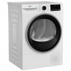 BEKO B3T3249S Trockner (9 kg, -)