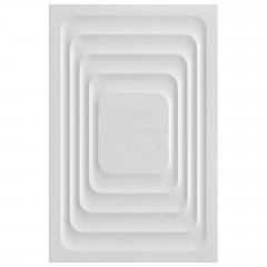 BEKO B3T3249S Trockner (9 kg, -)