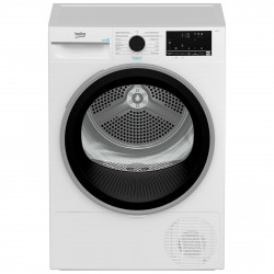BEKO B3T3249S Trockner (9 kg, -) BEKO B3T3249S Trockner (9 kg, -)