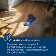 BEKO BMS3WFOE74 Waschmaschine (7 kg, 1400 U/Min., A)