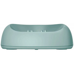 Philips Avent SCD731/26 Babyphone DECT 1.9 GHz