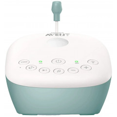 Philips Avent SCD731/26 Babyphone DECT 1.9 GHz
