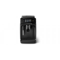Philips EP1220/00 1200 Serie Kaffeevollautomat schwarz