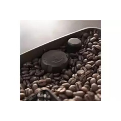 Philips EP1220/00 1200 Serie Kaffeevollautomat schwarz