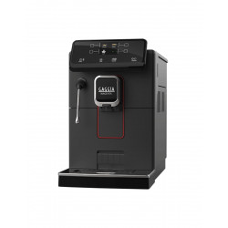 GAGGIA RI8700/01 MAGENTA PLUS BK Espressomaschine Schwarz GAGGIA RI8700/01 MAGENTA PLUS BK Espressomaschine Schwarz