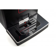 GAGGIA RI8700/01 MAGENTA PLUS BK Espressomaschine Schwarz