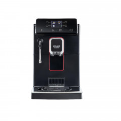 GAGGIA RI8700/01 MAGENTA PLUS BK Espressomaschine Schwarz