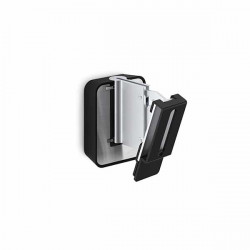 Vogels Sound 3200 (Universeller Lautsprecherhalter) Vogels Sound 3200 (Universeller Lautsprecherhalter)