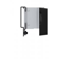 Vogels Sound 3200 (Universeller Lautsprecherhalter)