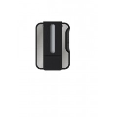 Vogels Sound 3200 (Universeller Lautsprecherhalter)