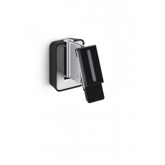 Vogels Sound 3200 (Universeller Lautsprecherhalter)