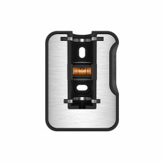 Vogels Sound 3200 (Universeller Lautsprecherhalter)