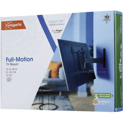 Vogel`s TVM 3425