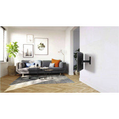 Vogel`s TVM 3425