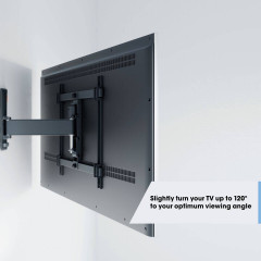 Vogel`s TVM 3425