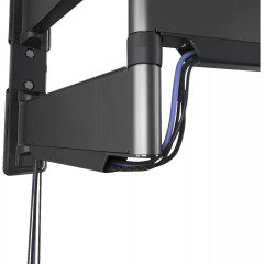 Vogel`s TVM 5445