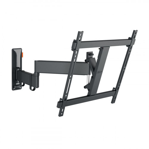 VOGEL´S TVM 3449 TV Wandhalterung, max. 65 Zoll, Ausziehbar, Neigbar, Schwenkbar, Schwarz