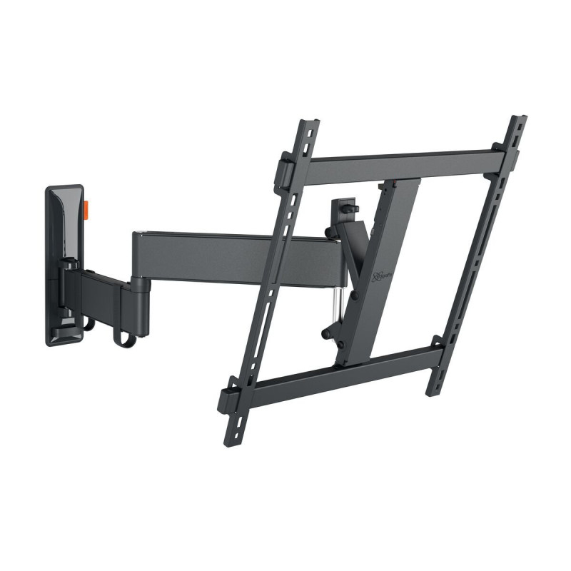 VOGEL´S TVM 3449 TV Wandhalterung, max. 65 Zoll, Ausziehbar, Neigbar, Schwenkbar, Schwarz