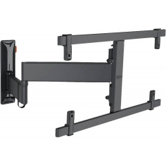 Vogel`s TVM 3665