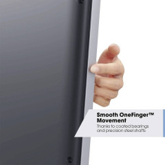Vogel`s TVM 3665