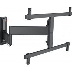 Vogel`s TVM 3665 Vogel`s TVM 3665