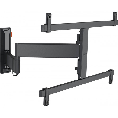 Vogel`s TVM 3665