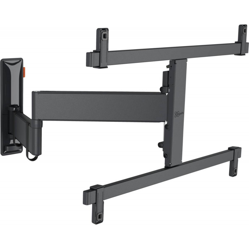 Vogel`s TVM 3665