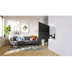 Vogel`s TVM 3665