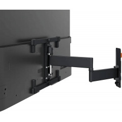 Vogel`s TVM 3665