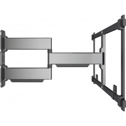 Vogel`s TVM 5845
