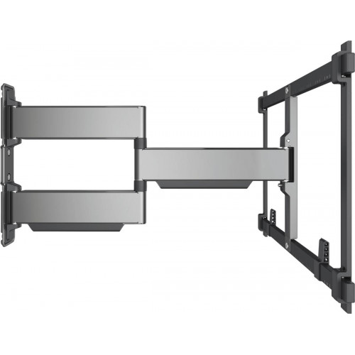 Vogel`s TVM 5845