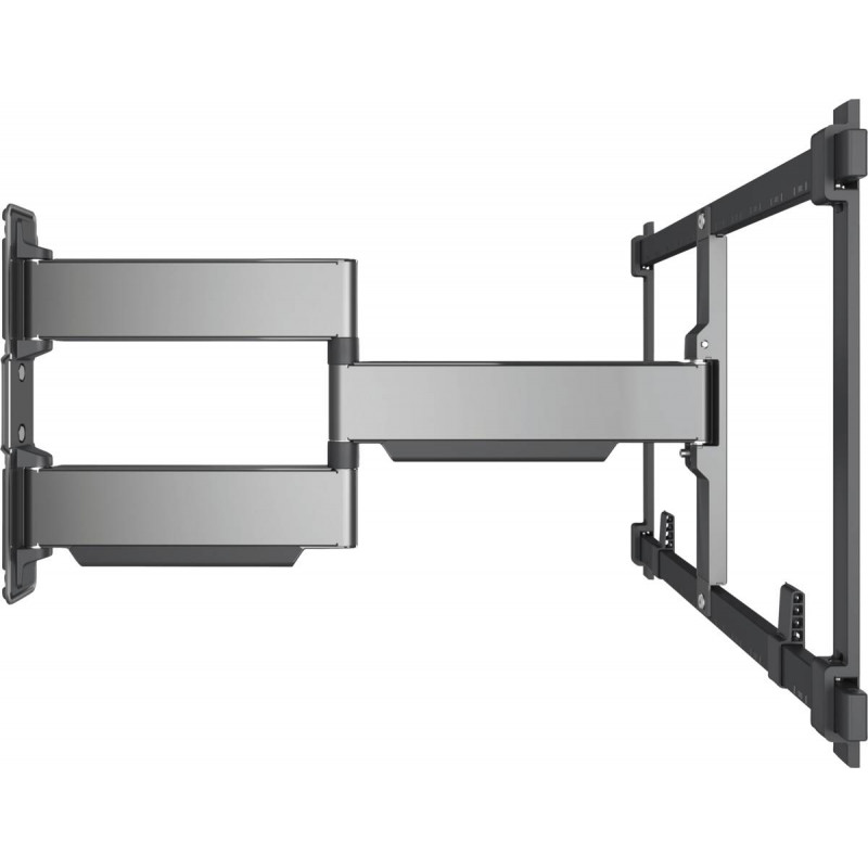 Vogel`s TVM 5845