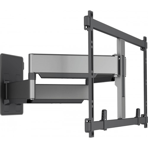 Vogel`s TVM 5855