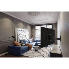 Vogel`s TVM 5855