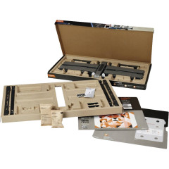 Vogel`s TVM 5855