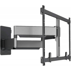 Vogel`s TVM 5855