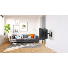 Vogel`s COMFORT TVM 3845 Wandhalterung neigbar bis 100Zoll