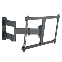 Vogel`s COMFORT TVM 3845 Wandhalterung neigbar bis 100Zoll Vogel`s COMFORT TVM 3845 Wandhalterung neigbar bis 100Zoll