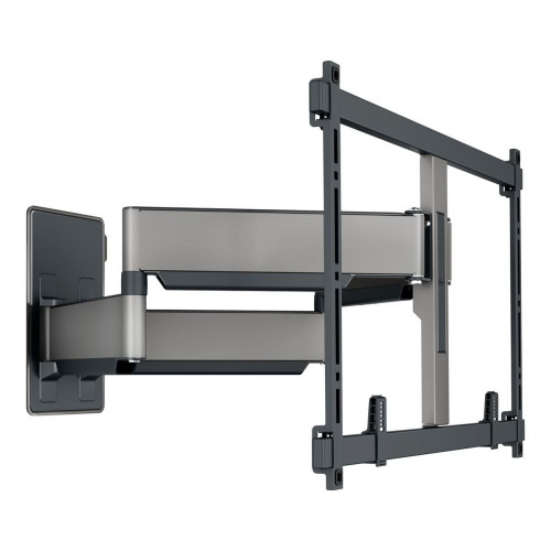 VOGEL´S TVM 5859 TV Wandhalterung, max. 100 Zoll, Ausziehbar, Schwenkbar, Schwarz