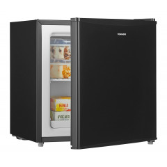 TOMADO TFM4402B Mini-Gefrierschrank (D, 49 cm hoch)