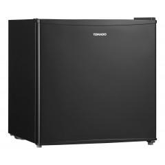 TOMADO TFM4402B Mini-Gefrierschrank (D, 49 cm hoch)