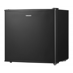 TOMADO TFM4402B Mini-Gefrierschrank (D, 49 cm hoch)