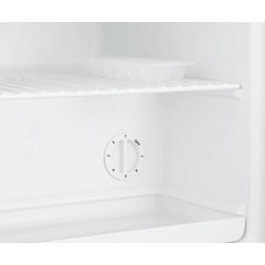 TOMADO TFM4402B Mini-Gefrierschrank (D, 49 cm hoch)