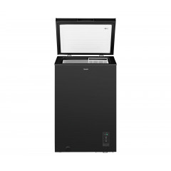 TOMADO TCF0991B Gefriertruhe (D, 85 cm hoch)