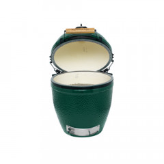 Big Green Egg Pro Pack Large