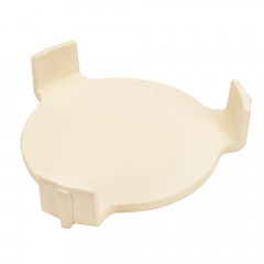 Big Green Egg Pro Pack Large