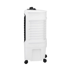 HONEYWELL TC09OF ohne Abluftschlauch Klimaanlage Weiß (Max. Raumgröße: 20 m², EEK: A)